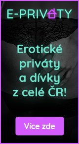 e-privaty.cz