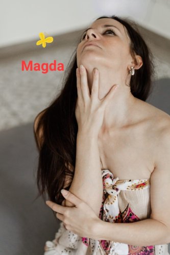 MAGDA po-st 23h