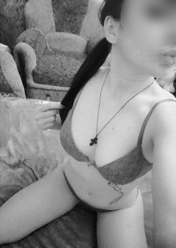 Karina