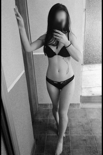 Karina