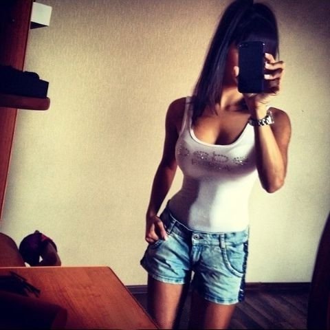 Ellen, CZ