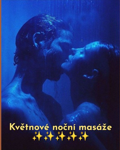 LOONA SLEVA,So-Po 5.-7.7.