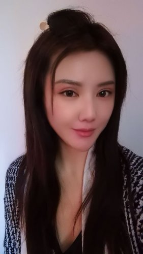 Lucky
