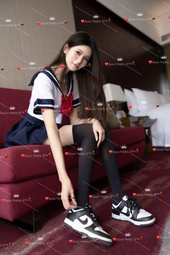 Cici
