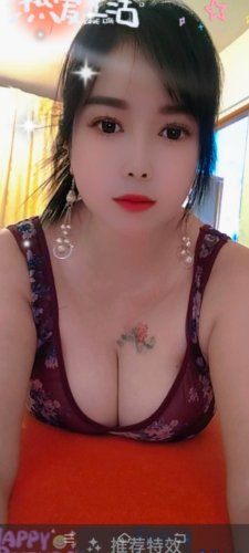 li sa