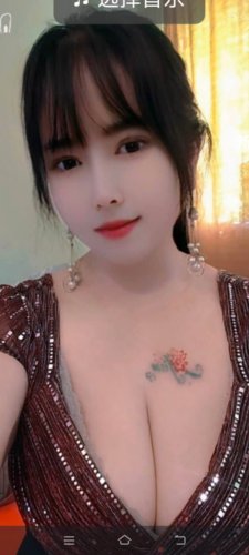 li sa