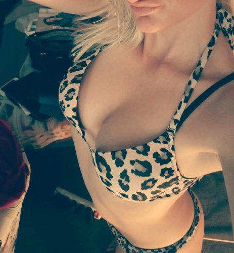 💋♥️MRDAVA SEXY JANNI 🌹