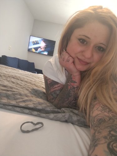 Karolinka prachovice