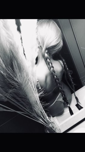 Noelia