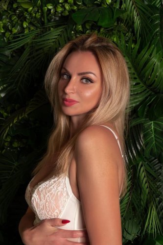 Eliska