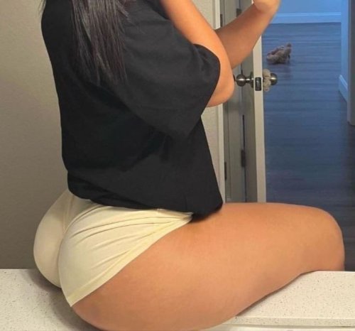 Lili