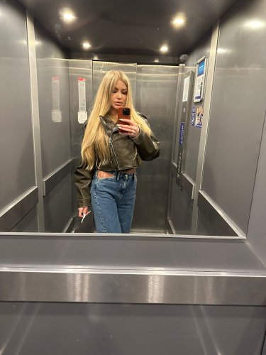 Lilianka