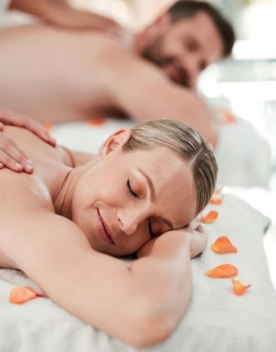 ELEN CT-PA 13.-14.11.