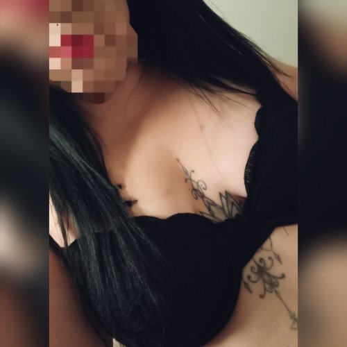 💋 Klárka Litomyšl💋