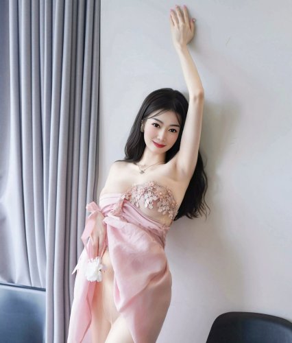 菲菲