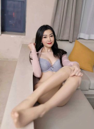 菲菲
