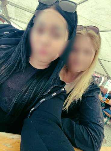 💋 Klárka Litomyšl💋