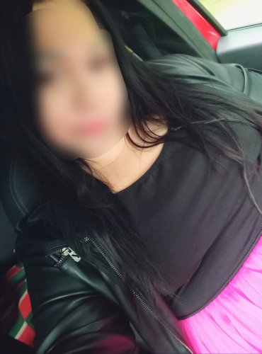 💋 Žhavé duo Skuteč 💋