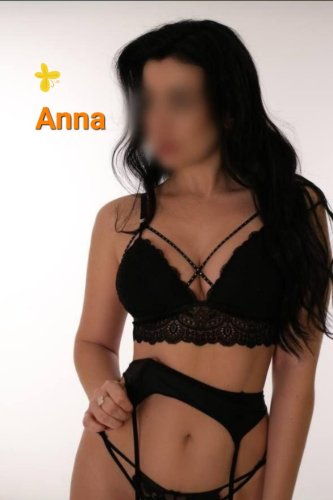 ANNA NOVINKA ST- ČT 10.-11.12.