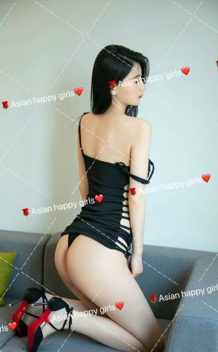 Sofia