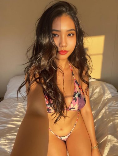 Yiwa