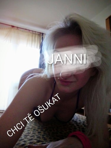 🍓👁️SUPER KOČKA V OL