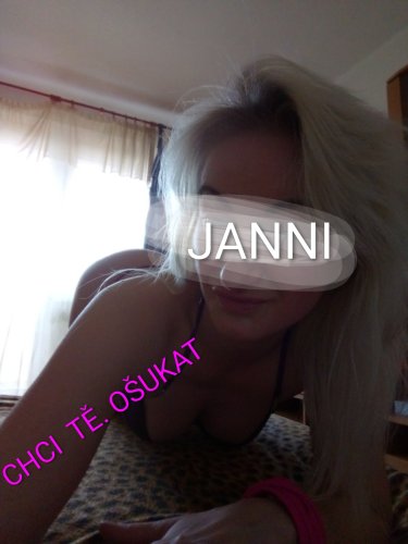 🍓👁️SUPER KOČKA V OL