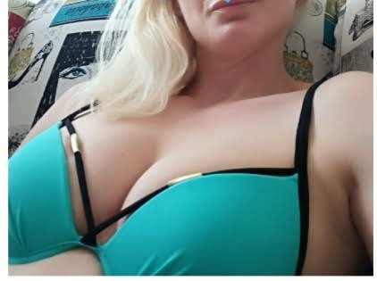 🍓💋🔥SEXY PRDELKA JANNI