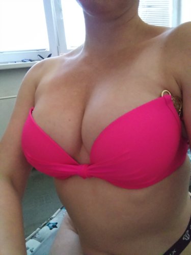 🍓💋🔥SEXY PRDELKA JANNI