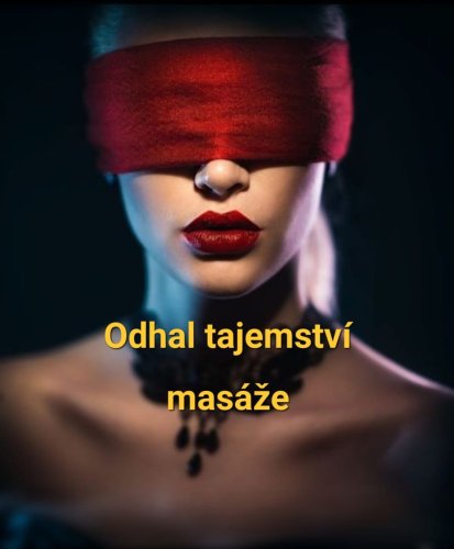 LOONA 23:00, SO- NE 27.-28.12.