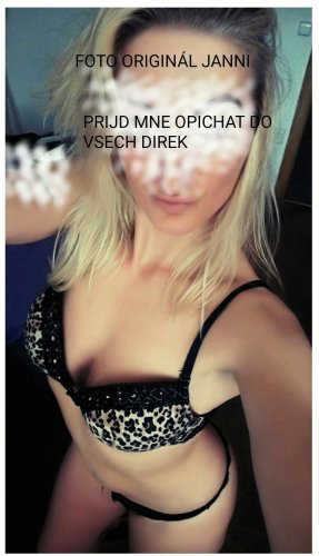 NONSTOP MRDANI ORÁL...