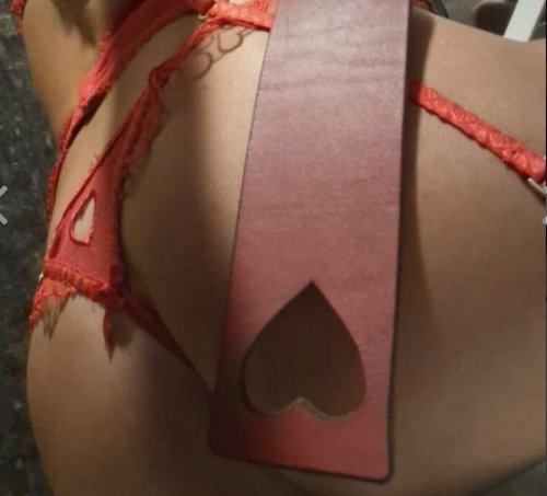 ut-st 27-28.1.NOVA Natali