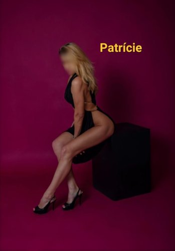 po-st 2.-4.2.nová Patricie