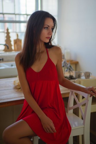 Tara Tantra Sedlčany