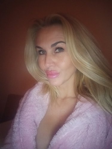 Pavla