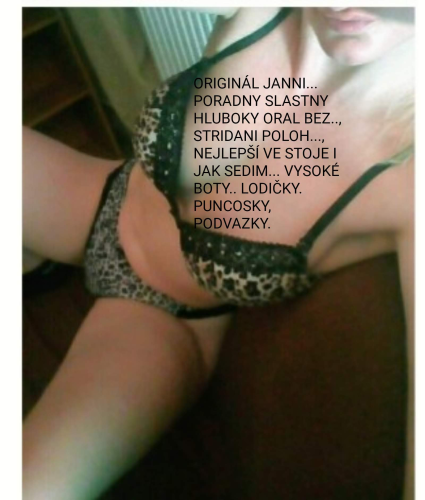 MILÁČKOVÉ SEXY ČEŠKA