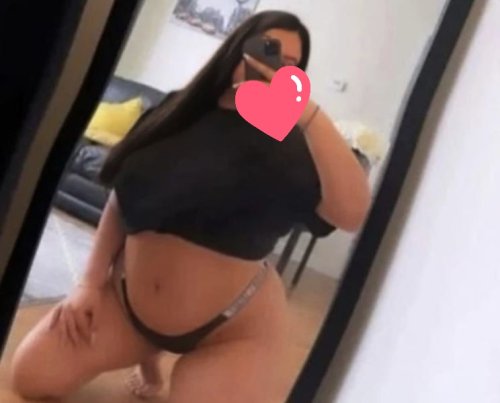 Real i Webka otevreno