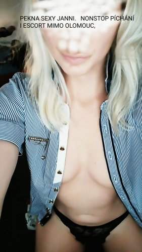 MILÁČKOVÉ NEVÁHEJTE TOP