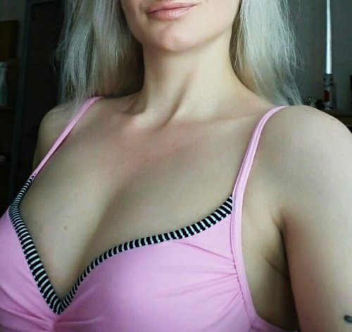 MILÁČKOVÉ NEVÁHEJTE TOP