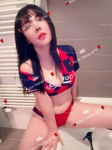 Angela