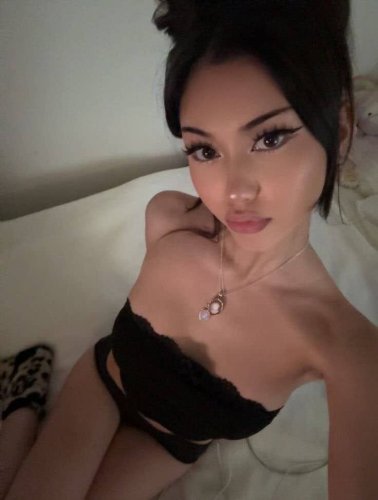 Eva
