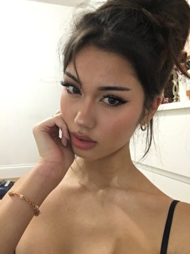 Eva