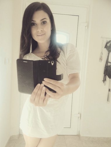 Lili
