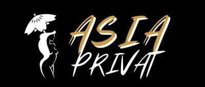 Asia Privat Praha 3