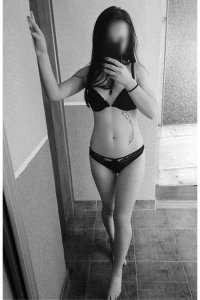 Karina