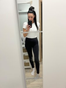 Anička