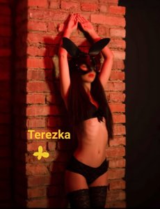 TEREZKA JEN ST 21.5.