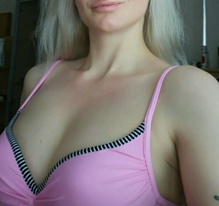 💋♥️MRDAVA SEXY JANNI 🌹