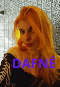 Dafné 25.6.Tábor 26,27 čb
