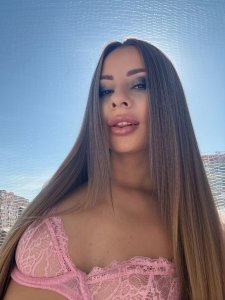 Vivien
